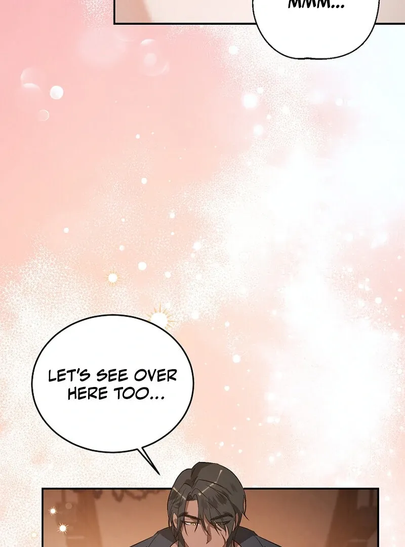 Bride of the Barbarians Chapter 5 page 20 - 