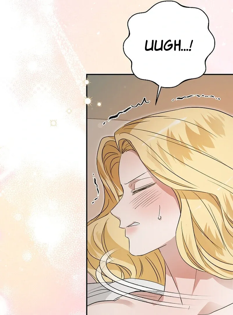 Bride of the Barbarians Chapter 5 page 26 - 