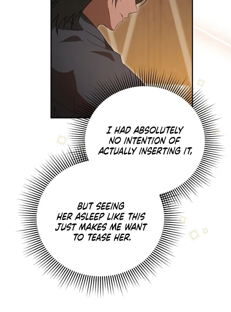 Bride of the Barbarians Chapter 5 page 29 - 