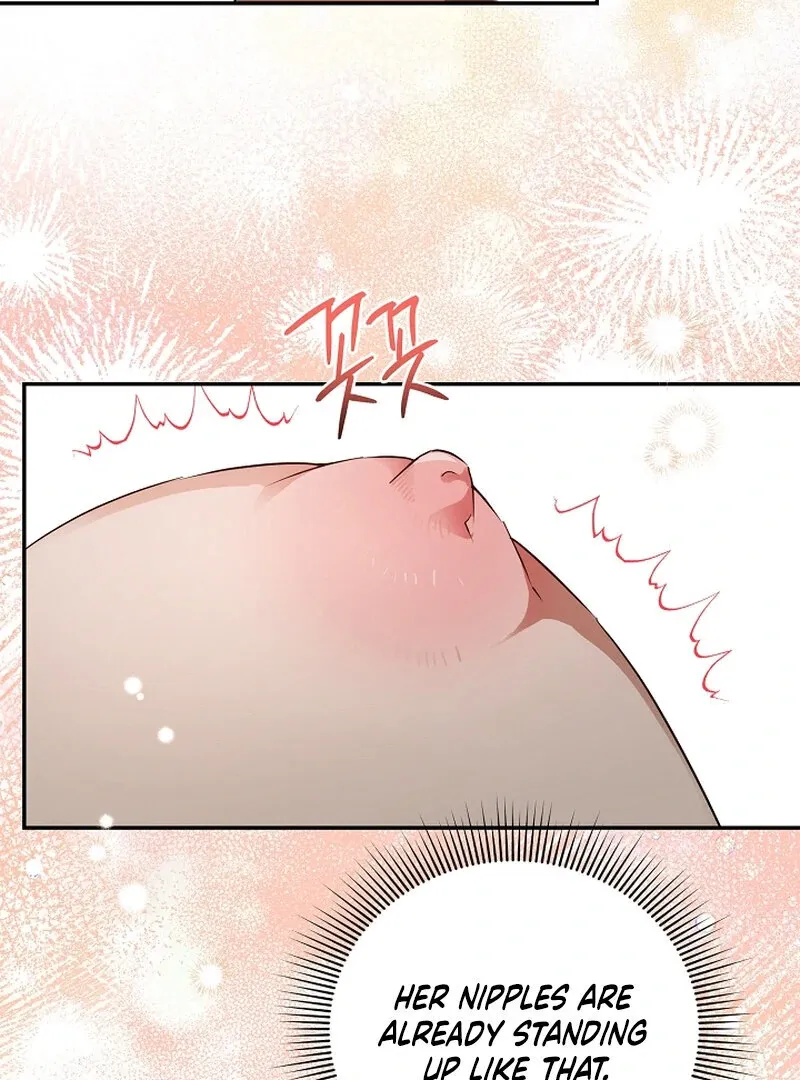 Bride of the Barbarians Chapter 5 page 35 - 