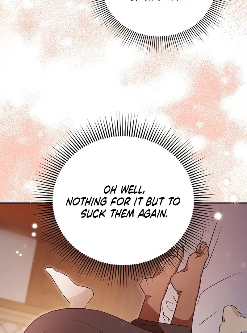 Bride of the Barbarians Chapter 5 page 36 - 
