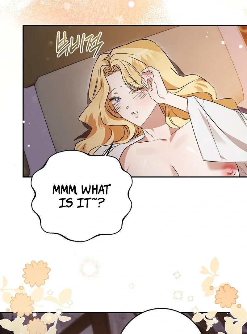 Bride of the Barbarians Chapter 5 page 47 - 