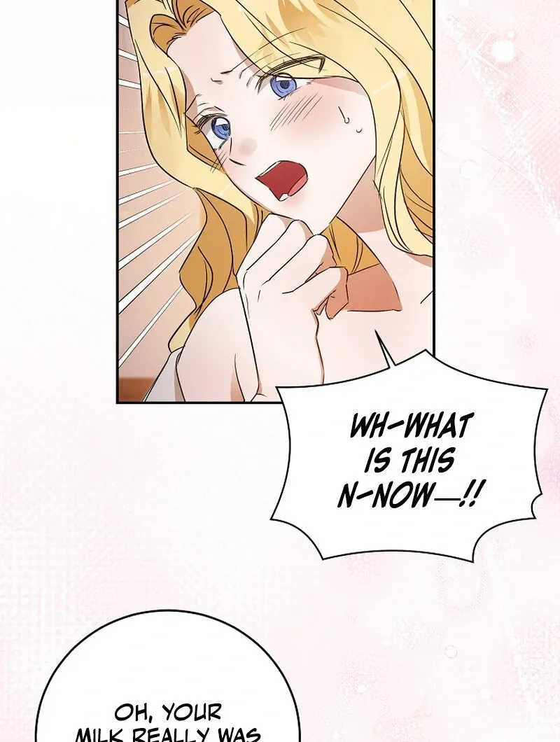 Bride of the Barbarians Chapter 5 page 50 - 