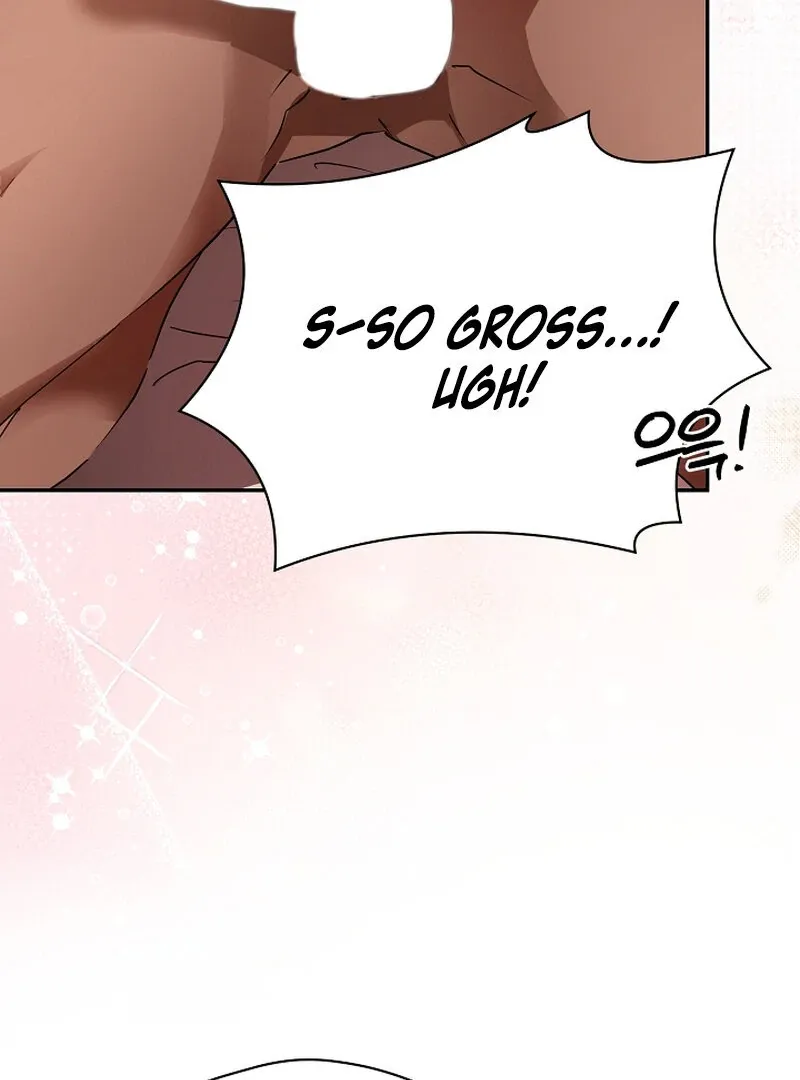 Bride of the Barbarians Chapter 5 page 55 - 