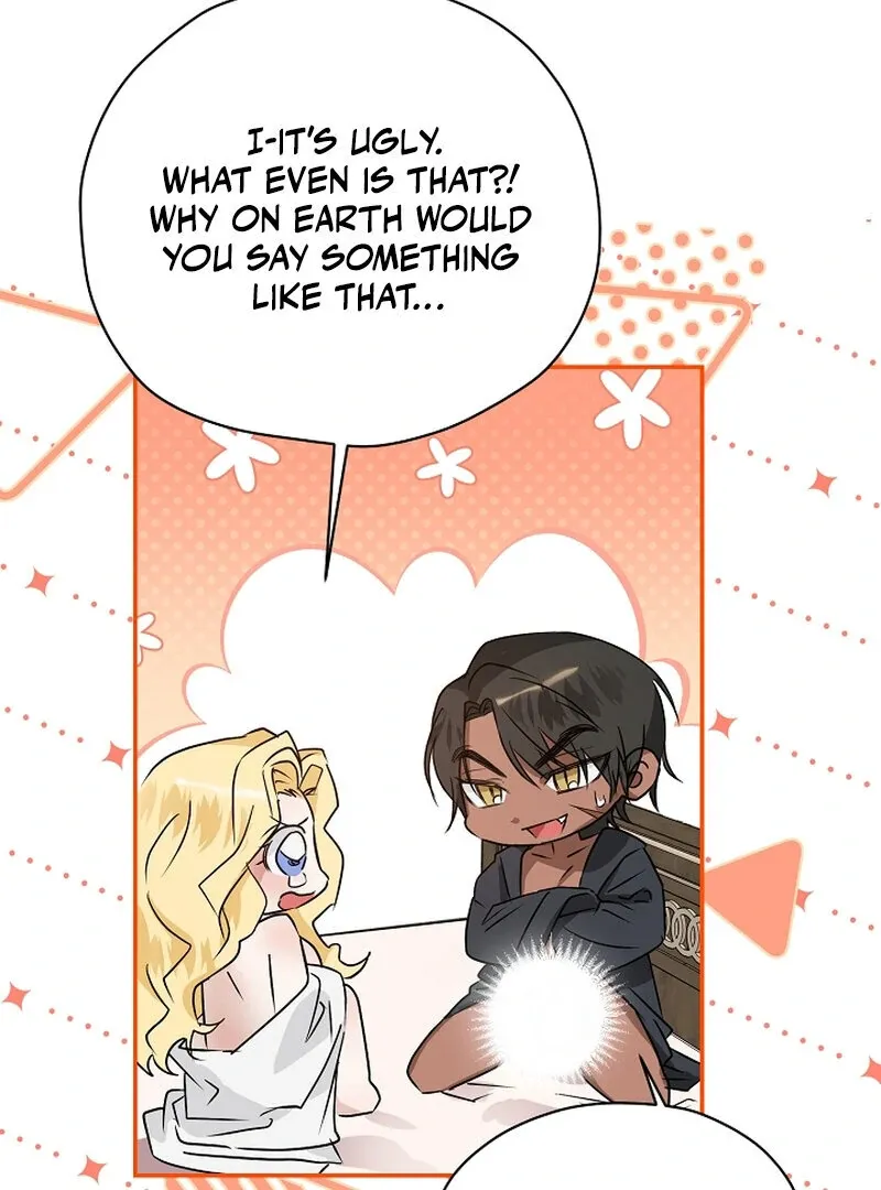 Bride of the Barbarians Chapter 5 page 56 - 