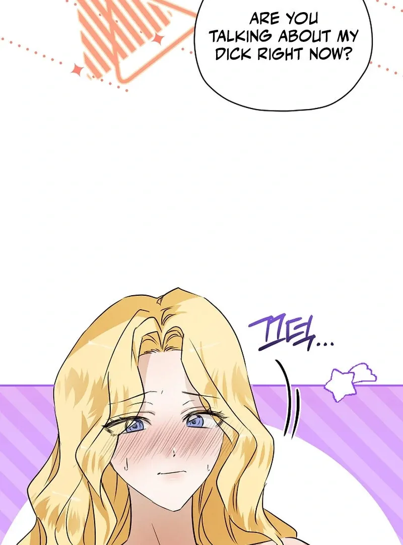 Bride of the Barbarians Chapter 5 page 57 - 