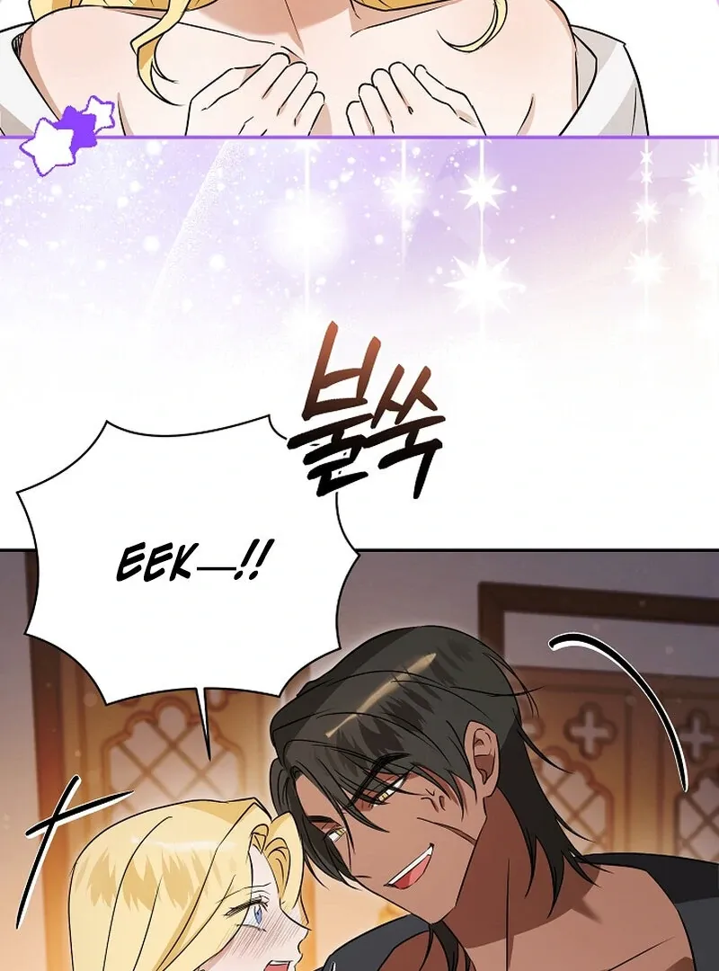 Bride of the Barbarians Chapter 5 page 58 - 