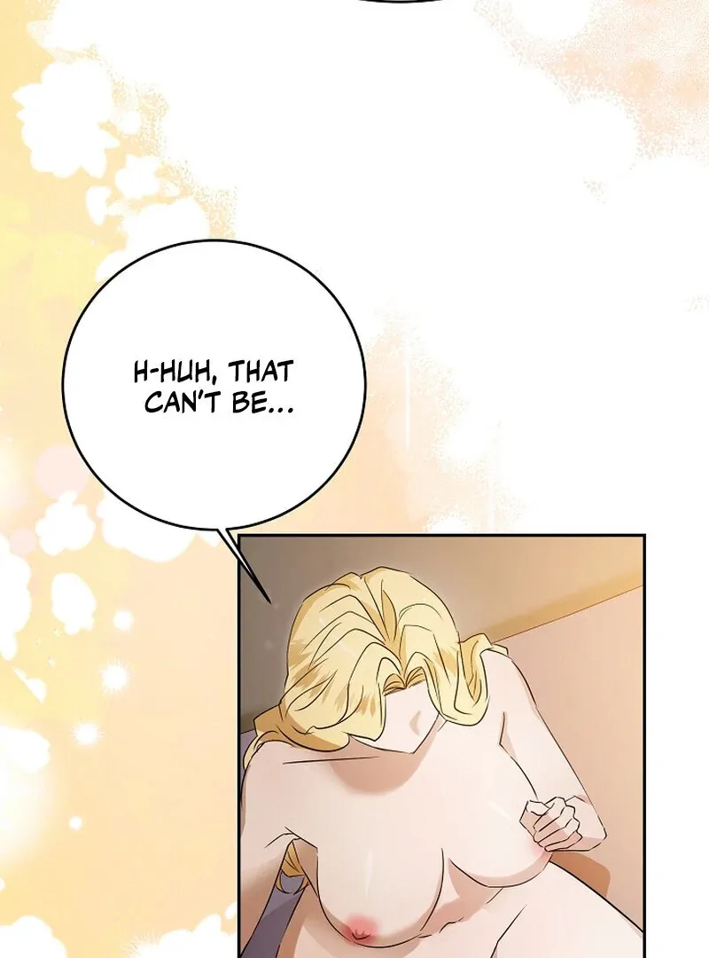 Bride of the Barbarians Chapter 5 page 60 - 