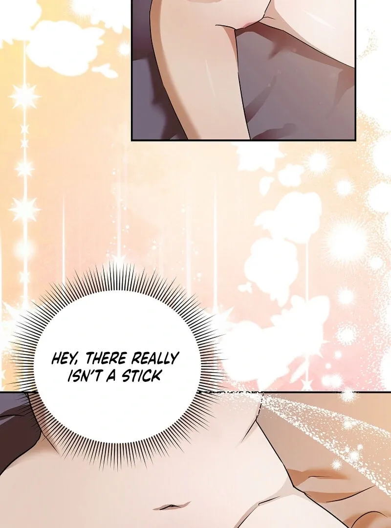 Bride of the Barbarians Chapter 5 page 61 - 
