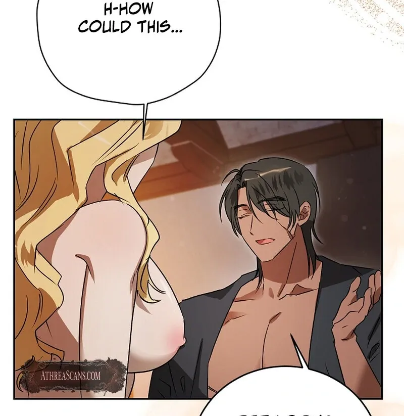 Bride of the Barbarians Chapter 5 page 63 - 