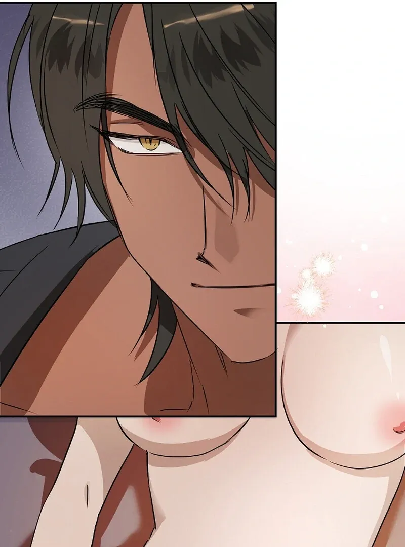 Bride of the Barbarians Chapter 5 page 65 - 