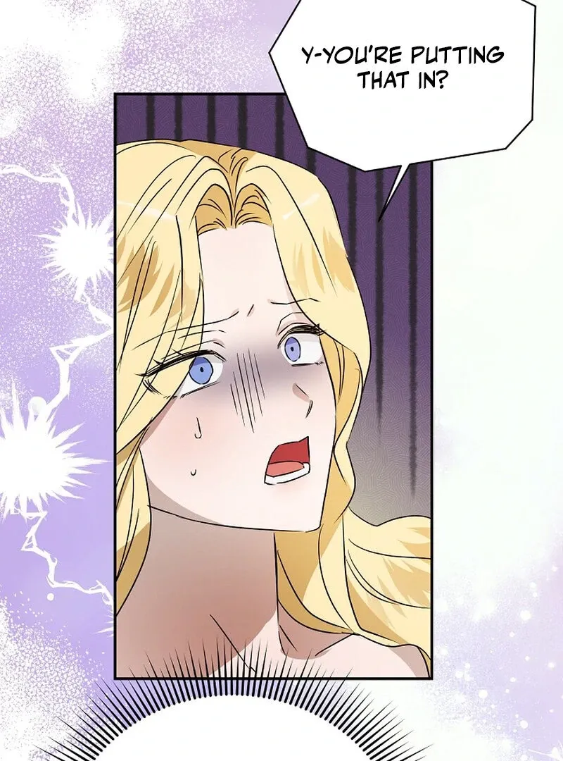 Bride of the Barbarians Chapter 5 page 68 - 