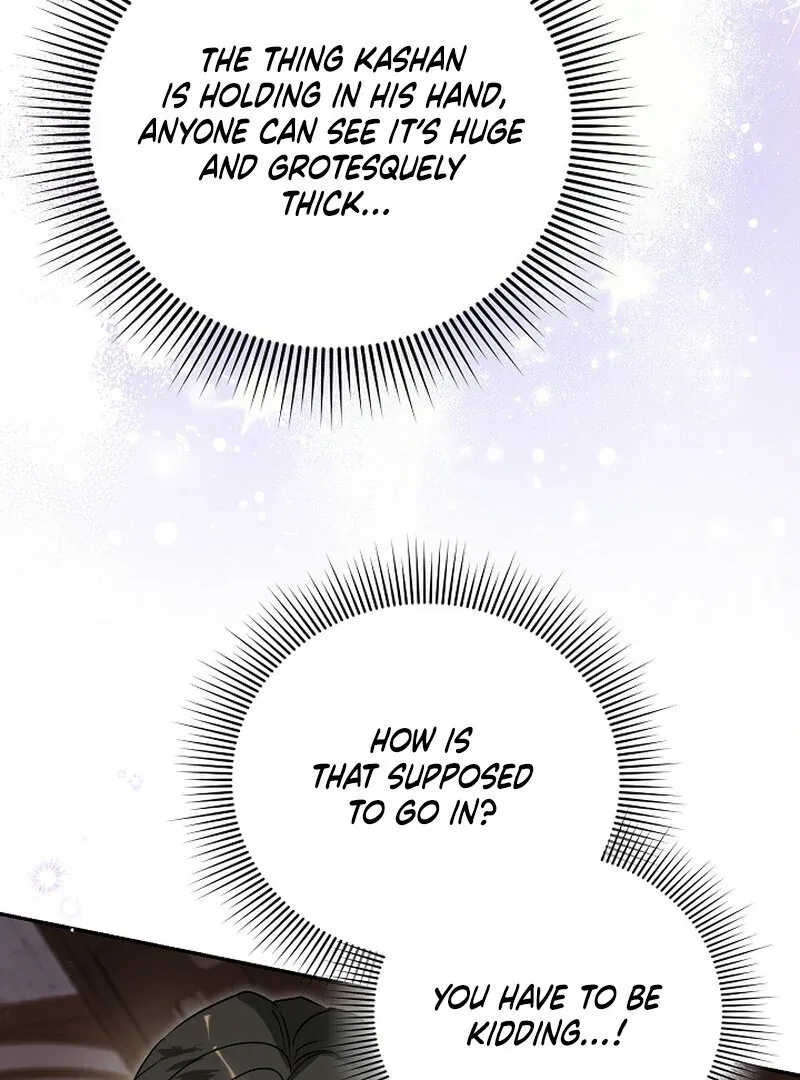 Bride of the Barbarians Chapter 5 page 69 - 
