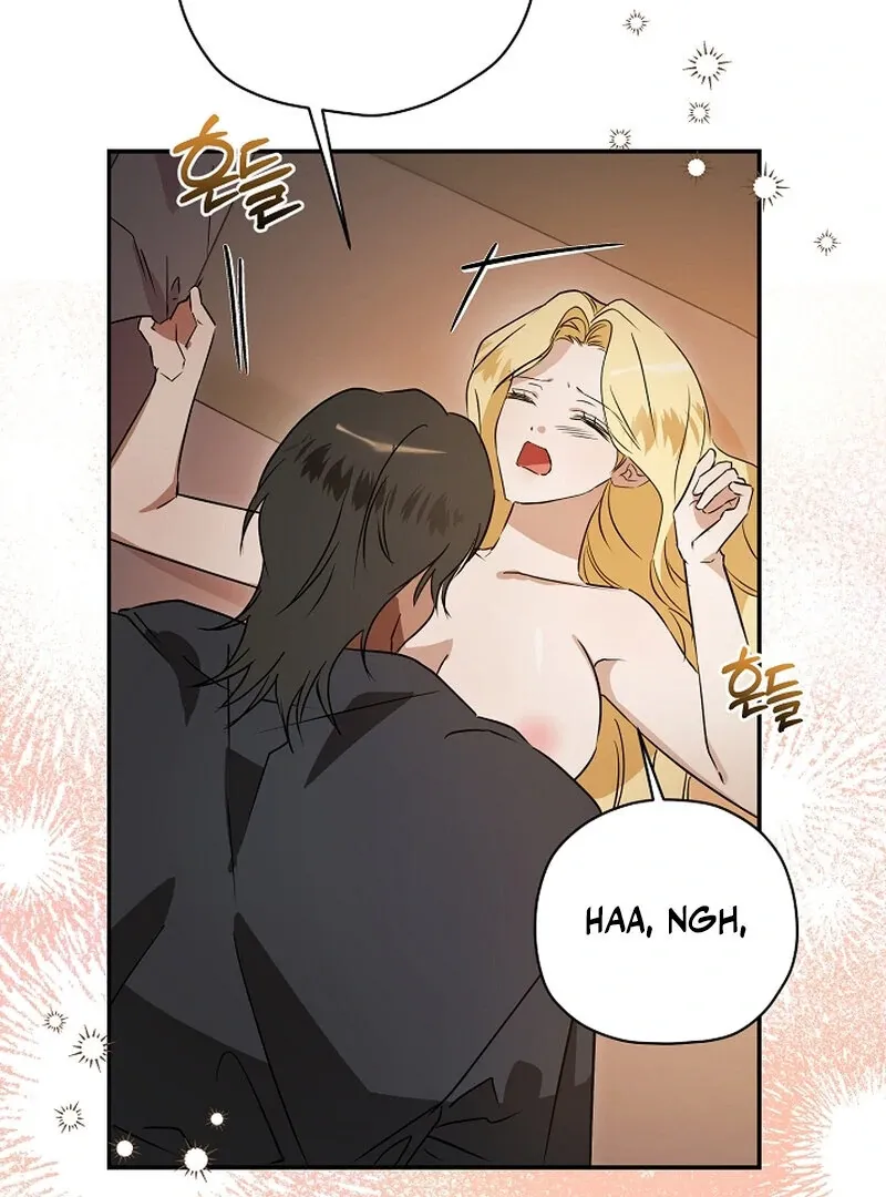 Bride of the Barbarians Chapter 5 page 72 - 