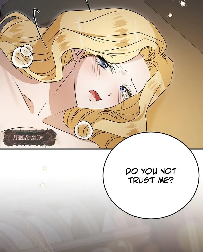 Bride of the Barbarians Chapter 5 page 74 - 