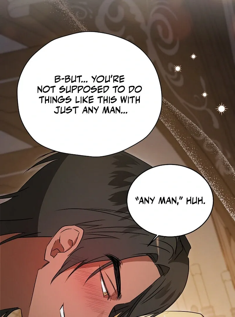 Bride of the Barbarians Chapter 5 page 75 - 