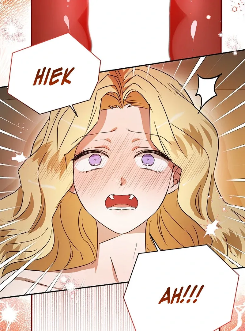 Bride of the Barbarians Chapter 5 page 78 - 