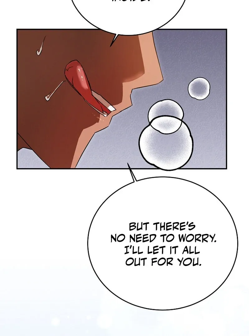 Bride of the Barbarians Chapter 5 page 80 - 
