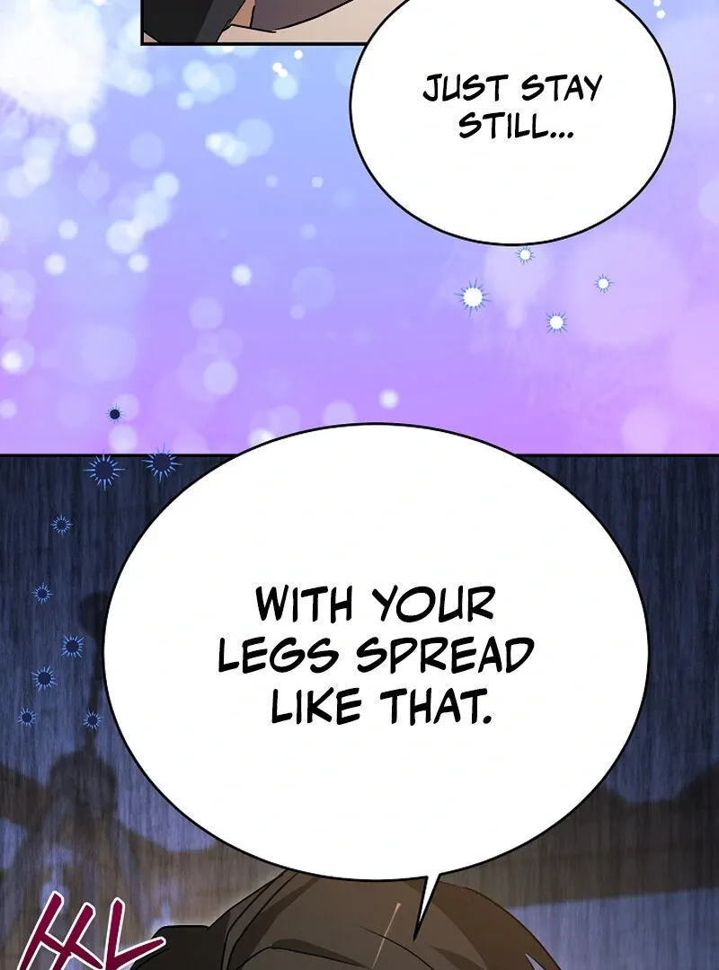 Bride of the Barbarians Chapter 5 page 82 - 