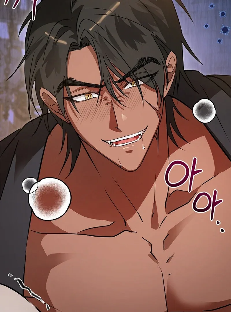 Bride of the Barbarians Chapter 5 page 83 - 