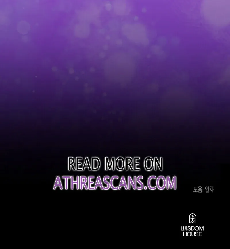 Bride of the Barbarians Chapter 5 page 85 - 