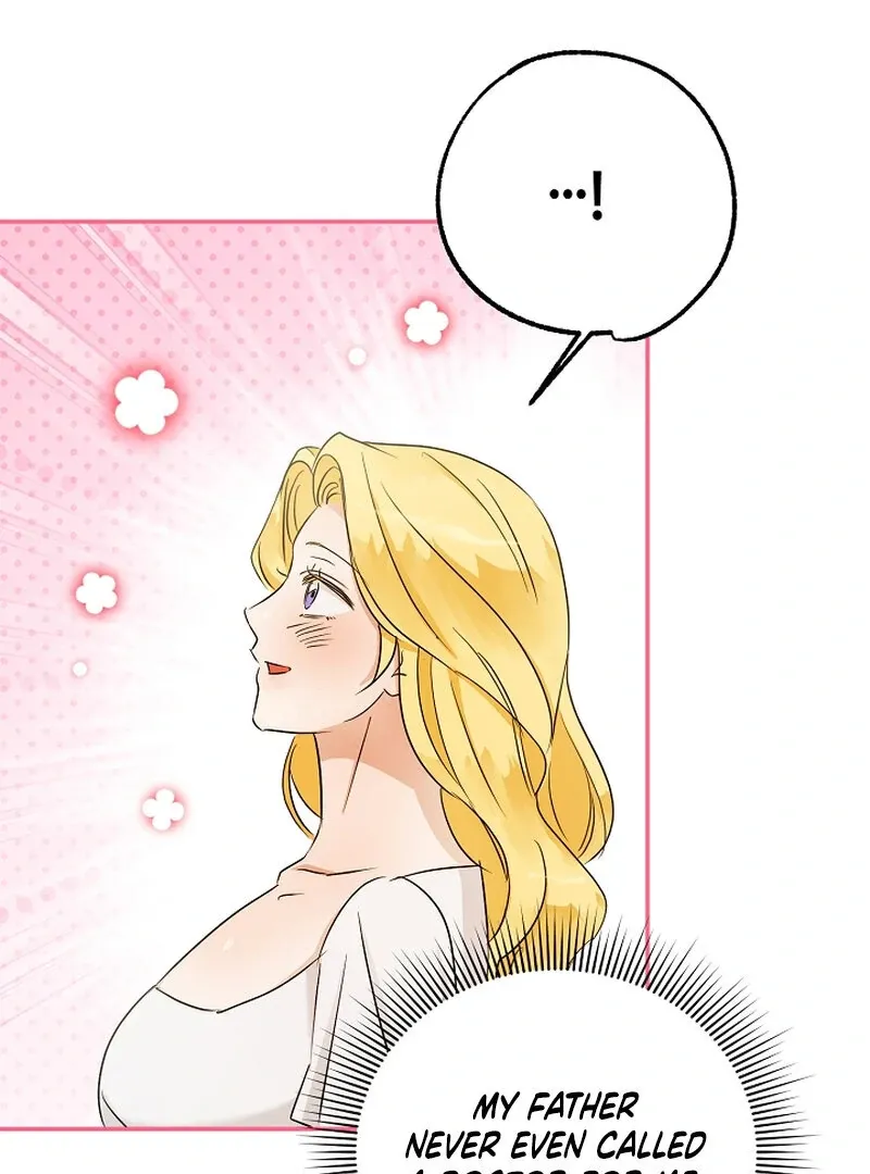 Bride of the Barbarians Chapter 6 page 101 - 