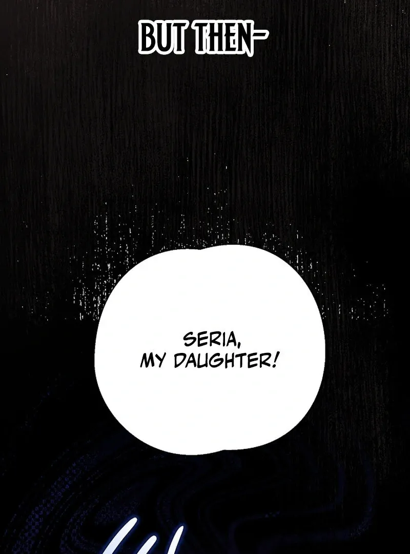 Bride of the Barbarians Chapter 6 page 103 - 