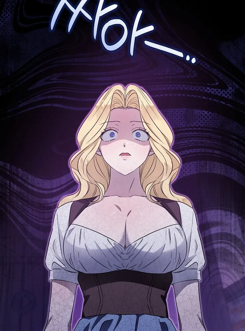 Bride of the Barbarians Chapter 6 page 104 - 