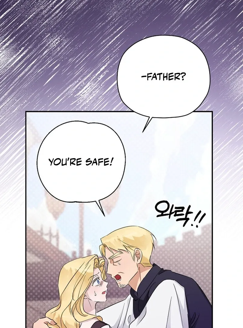 Bride of the Barbarians Chapter 6 page 106 - 