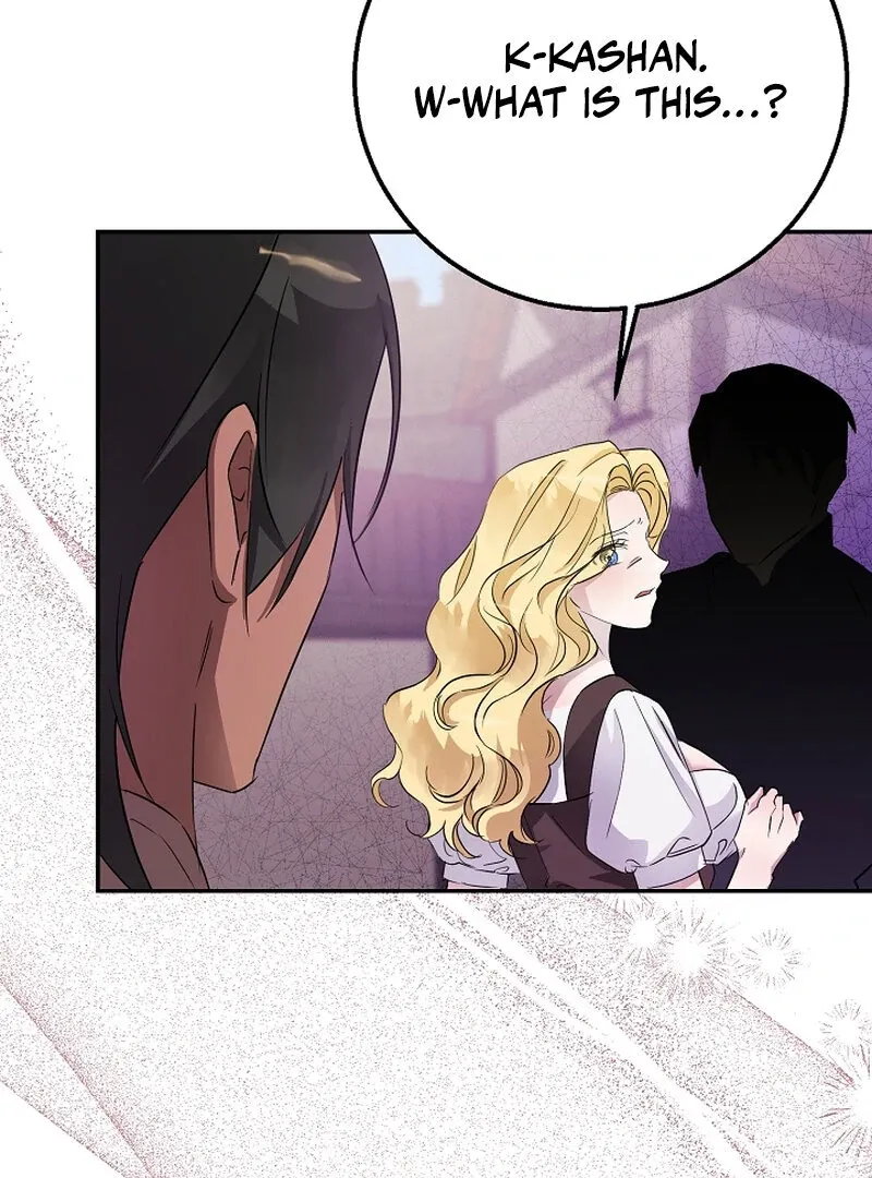 Bride of the Barbarians Chapter 6 page 108 - 