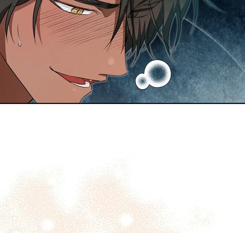 Bride of the Barbarians Chapter 6 page 12 - 