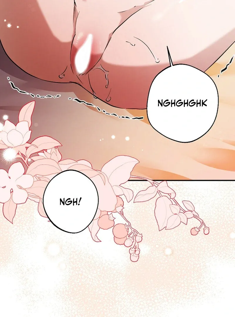 Bride of the Barbarians Chapter 6 page 14 - 