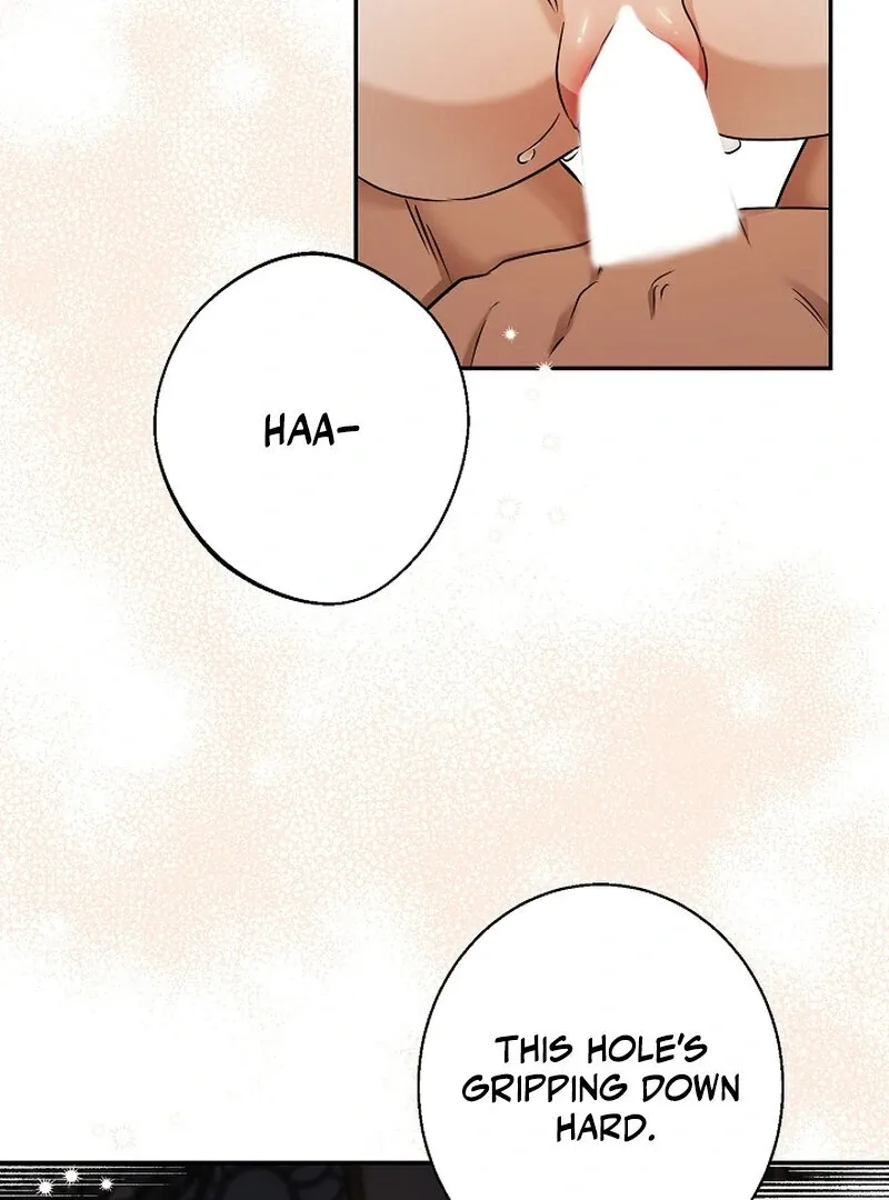 Bride of the Barbarians Chapter 6 page 17 - 