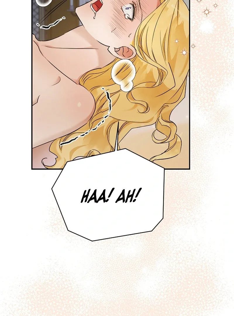 Bride of the Barbarians Chapter 6 page 20 - 