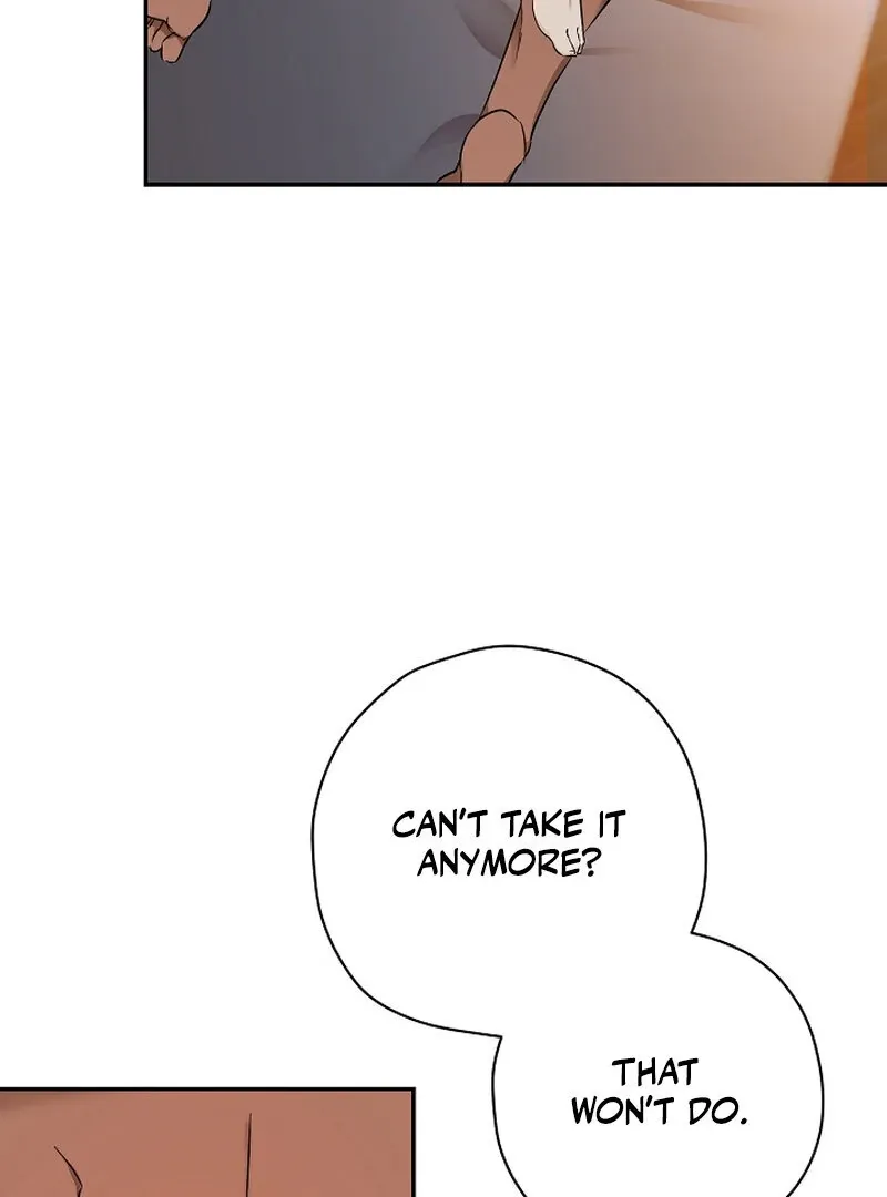 Bride of the Barbarians Chapter 6 page 22 - 