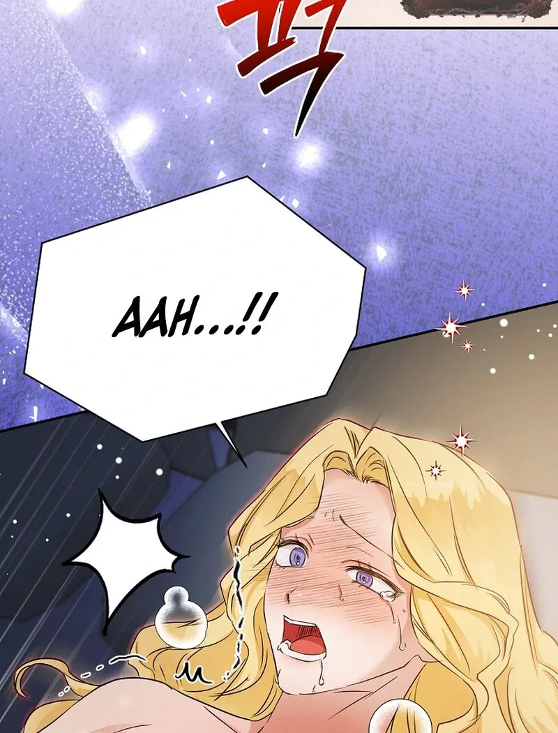 Bride of the Barbarians Chapter 6 page 24 - 