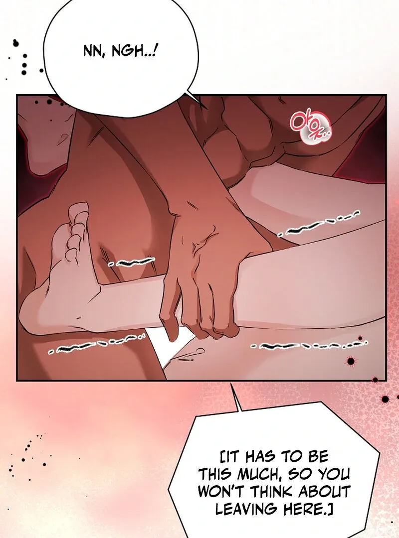 Bride of the Barbarians Chapter 6 page 29 - 