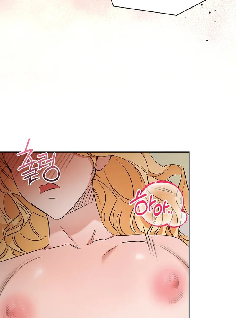 Bride of the Barbarians Chapter 6 page 30 - 