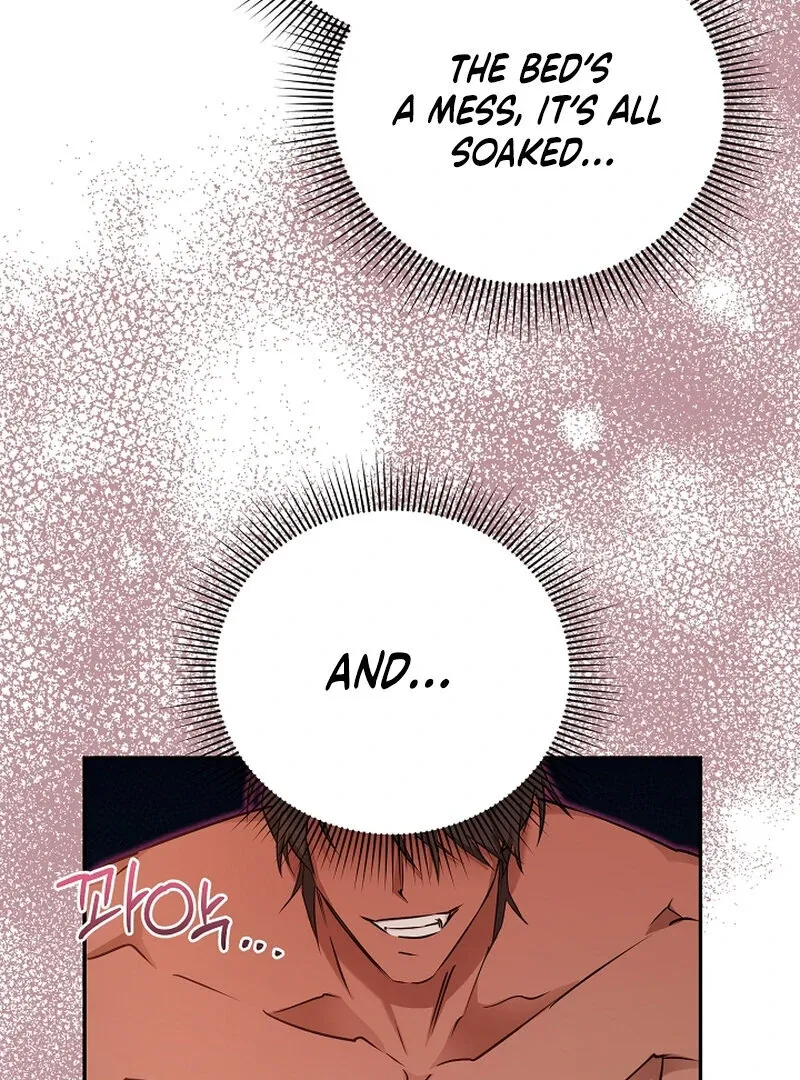 Bride of the Barbarians Chapter 6 page 35 - 