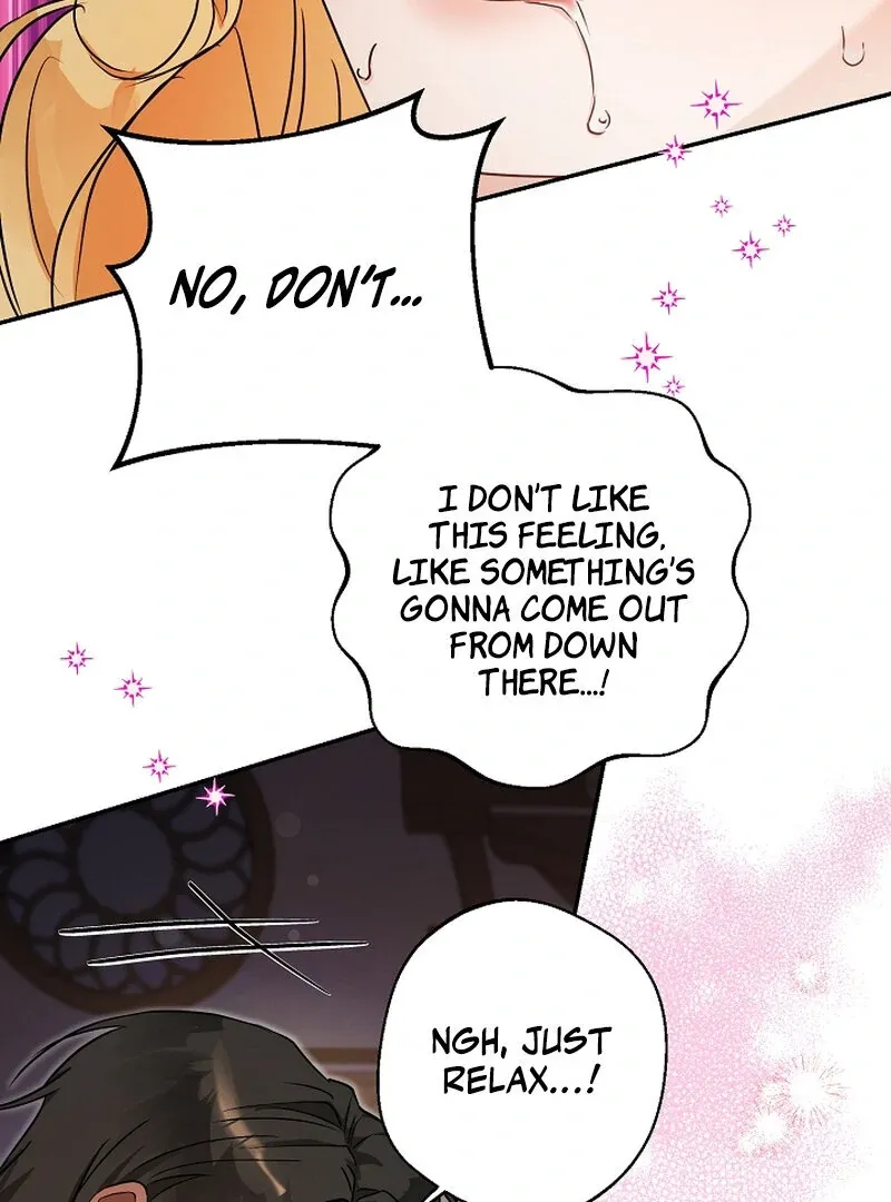 Bride of the Barbarians Chapter 6 page 38 - 