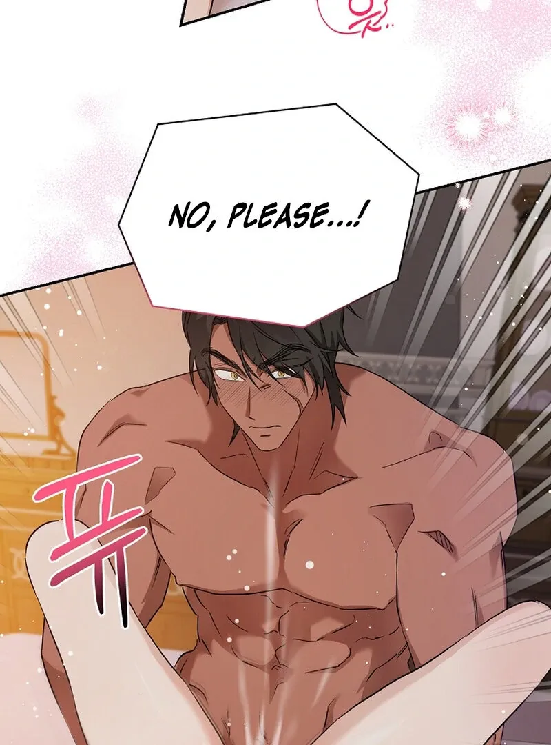 Bride of the Barbarians Chapter 6 page 40 - 