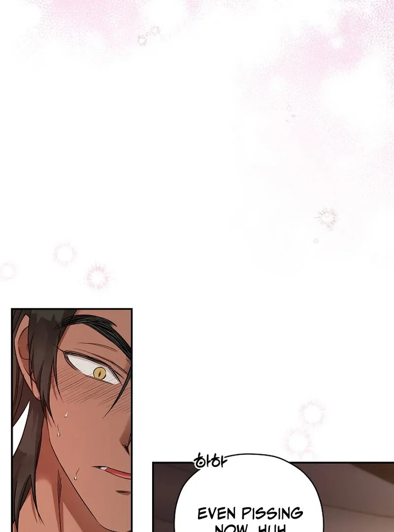 Bride of the Barbarians Chapter 6 page 42 - 