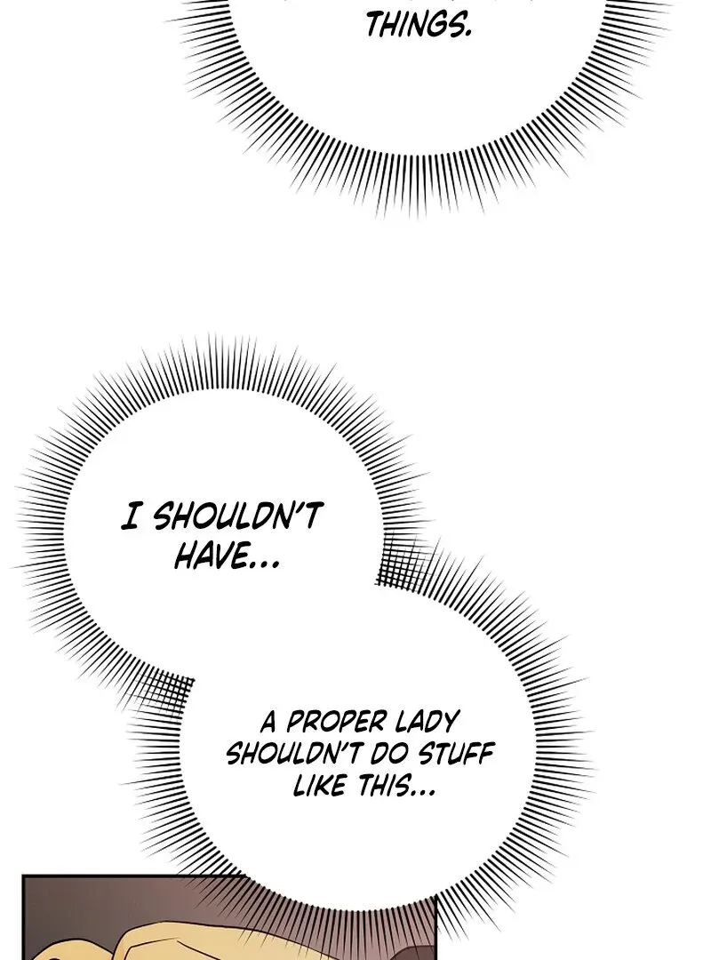 Bride of the Barbarians Chapter 6 page 44 - 