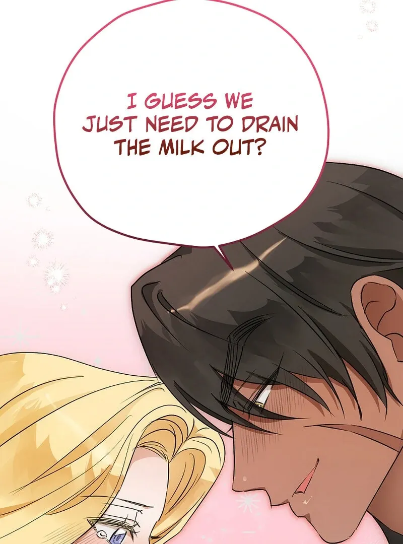 Bride of the Barbarians Chapter 6 page 50 - 