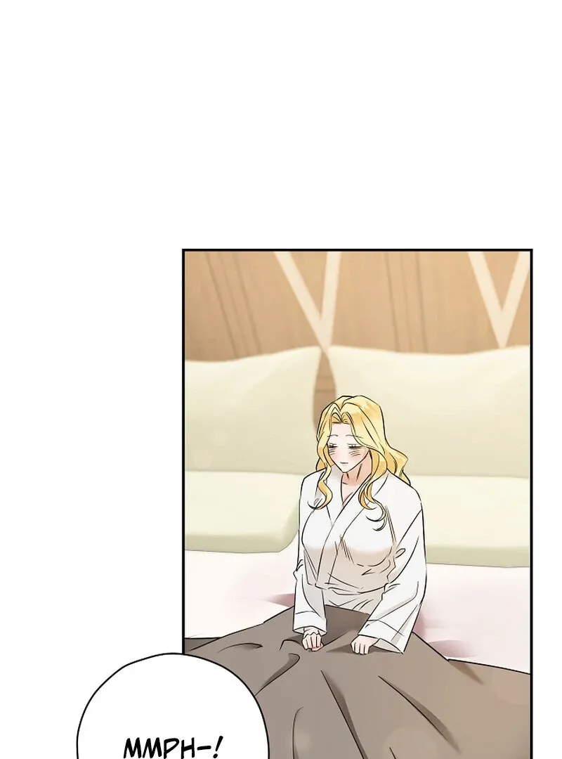 Bride of the Barbarians Chapter 6 page 55 - 