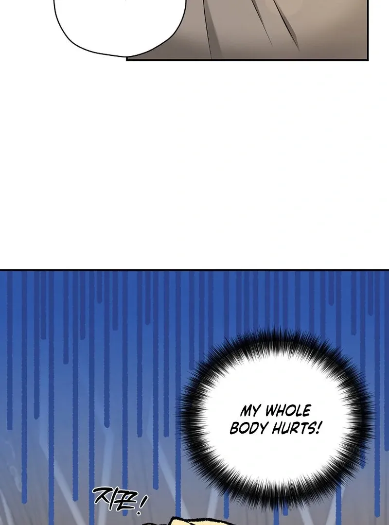 Bride of the Barbarians Chapter 6 page 56 - 