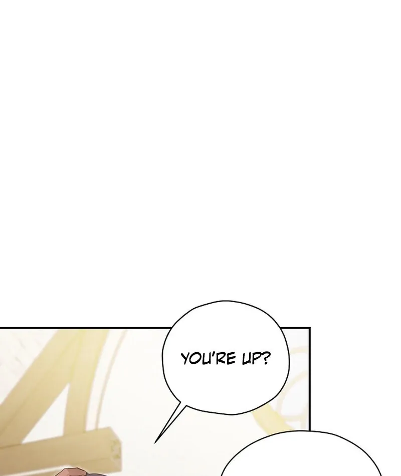 Bride of the Barbarians Chapter 6 page 58 - 