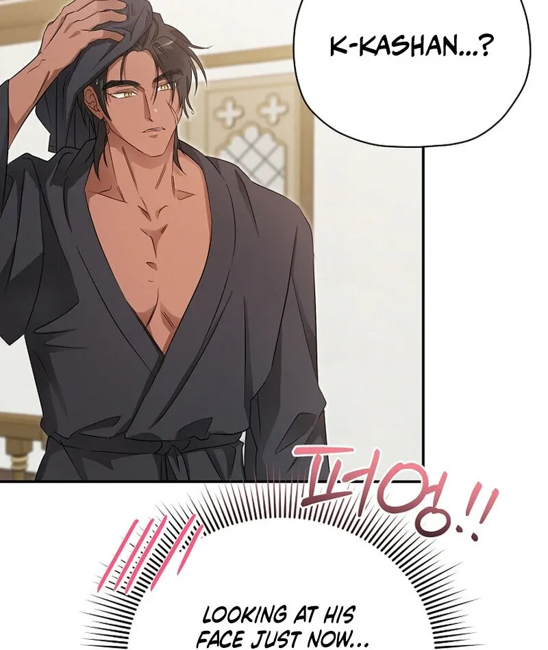 Bride of the Barbarians Chapter 6 page 59 - 