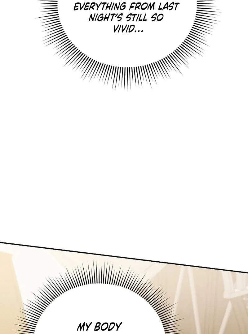 Bride of the Barbarians Chapter 6 page 60 - 