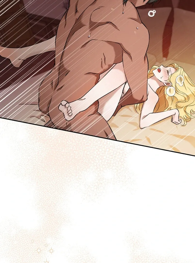 Bride of the Barbarians Chapter 6 page 7 - 